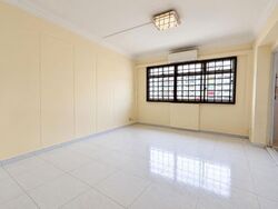 Blk 857 Jurong West Street 81 (Jurong West), HDB 5 Rooms #639570211